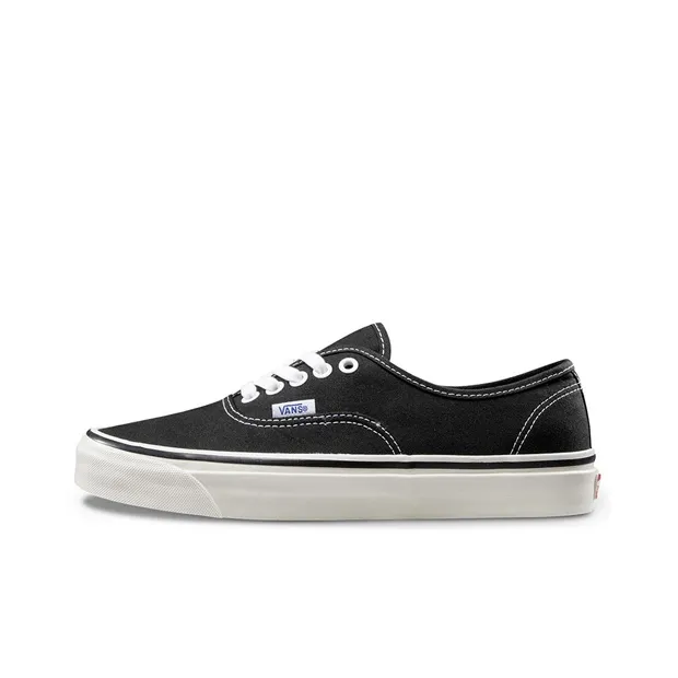 Vans Authentic 44 Dx 'Anaheim Factory'-0