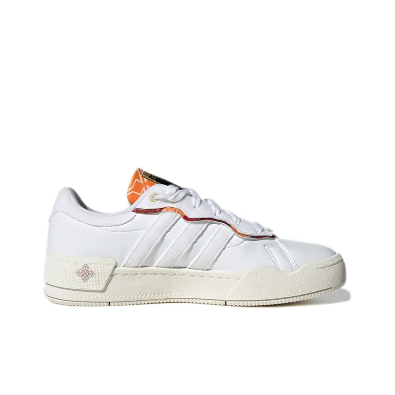 Adidas Originals Rey Galle 'Chinese New Year' Women's-1