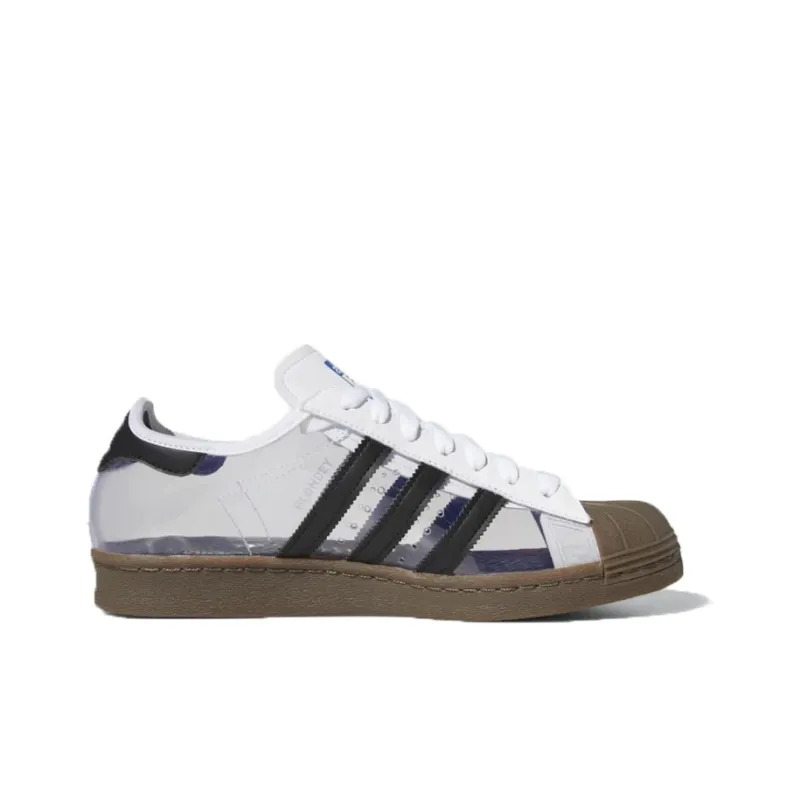 Adidas Superstar 80 Blondey McCoy-1