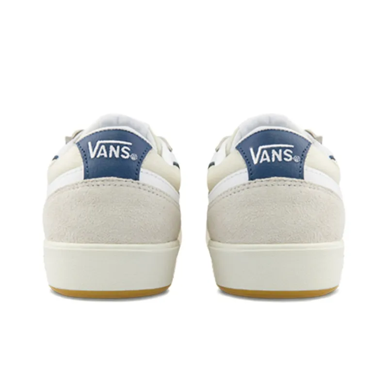 Vans Lowland Cc Grey/Blue-3