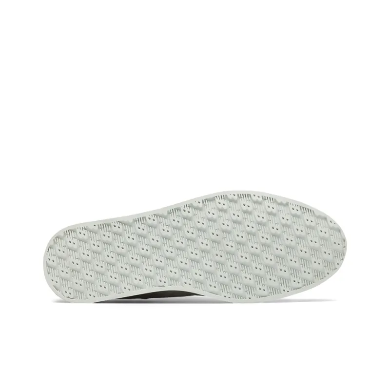 New Balance 1100 4E Wide 'Grey'-3