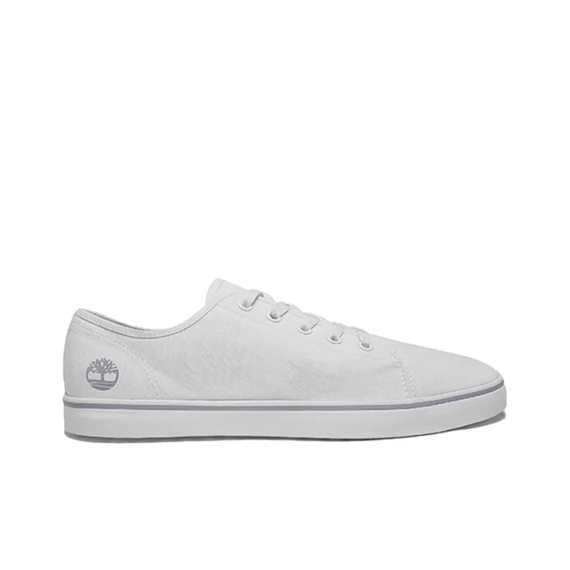 Timberland Skape Park 'White'-1
