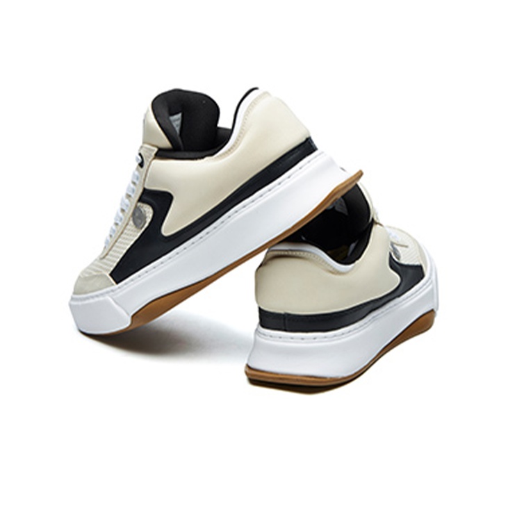 Maison MIHARA YASUHIRO ONLINE STORE（ミハラヤスヒロ