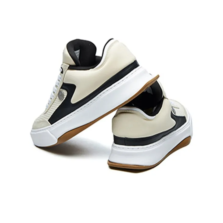 FILA FUSION FM 8 X Mihara-3