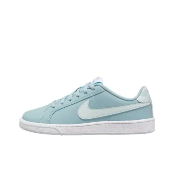 Nike Court Royale 'Ocean Cube' Women's