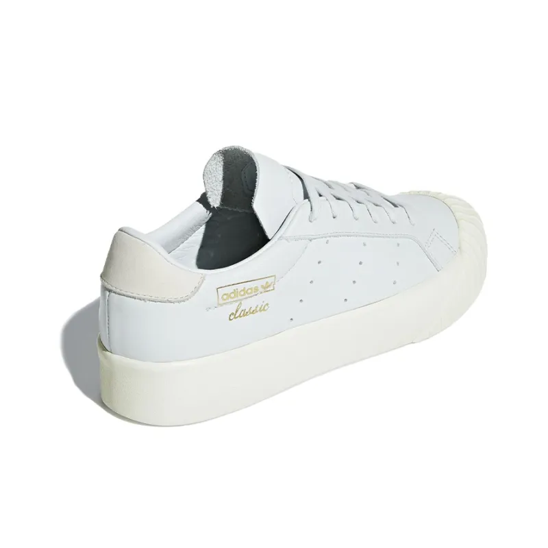 Adidas Women's Everyn 'Blue Tint' Women's-3