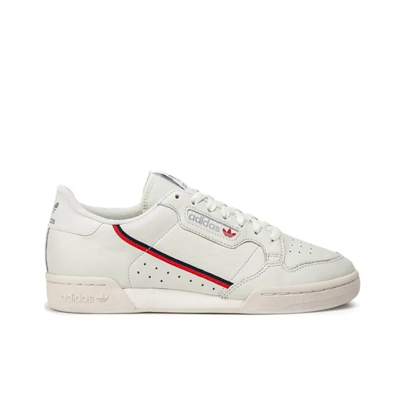 Adidas Rascal White Tint-1