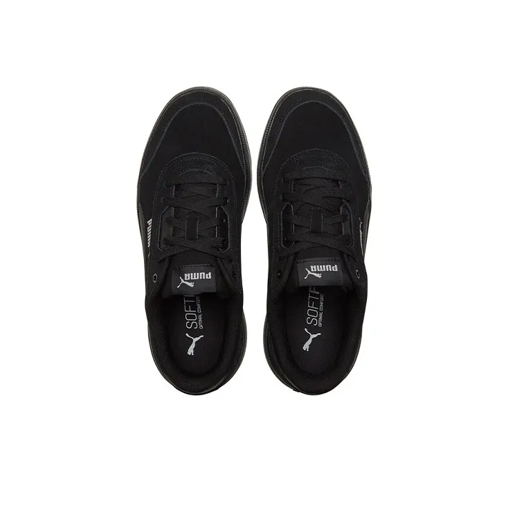 PUMA Tori 'SD Black' Women's-3