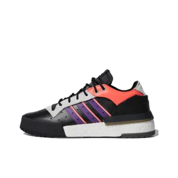 Adidas Originals Craig Green X Polta Akh I Solid Grey