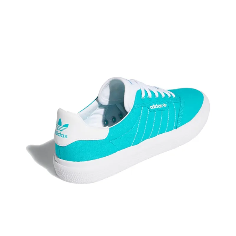 Adidas 3MC Hi Res Aqua-3
