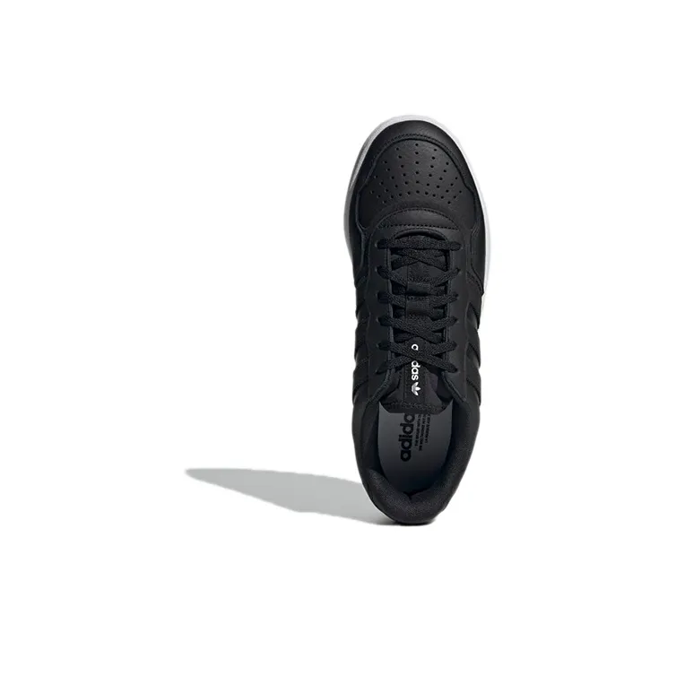 Adidas Originals Courtic 'Black'-4