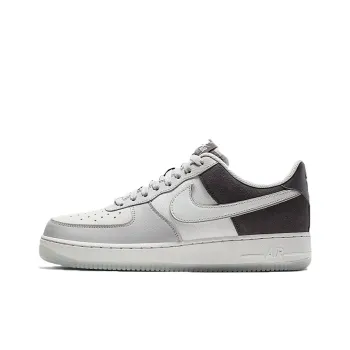 Nike Air Force 1 Low '07 LV8 2 Atmosphere Grey Thunder Grey