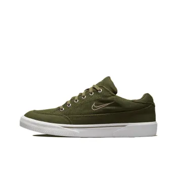 Nike Retro Gts 97 Matte Olive
