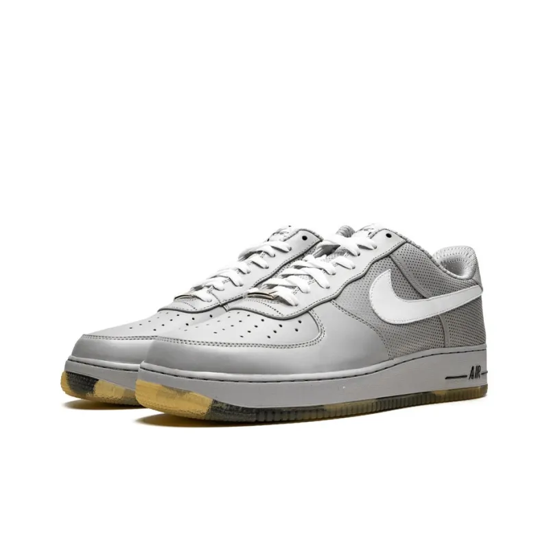 Nike Air Force 1 Low Futura 2009-2