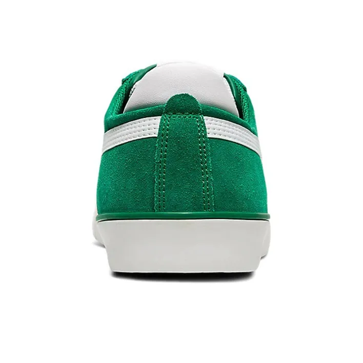 Onitsuka Tiger Fabre BL S 2.0 'Green White'-4