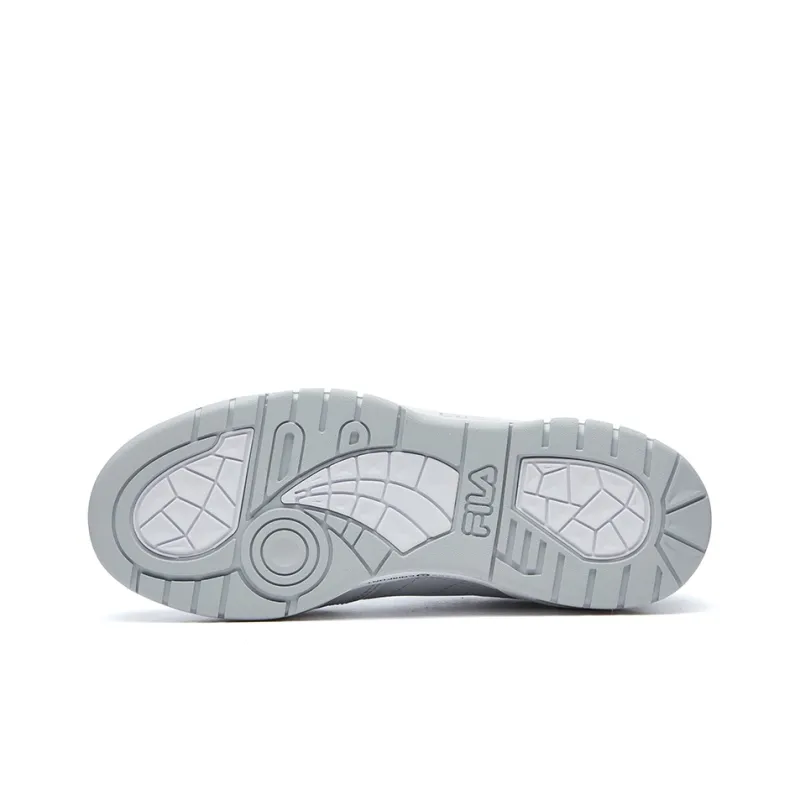 FILA Heritage FHT 'Light Grey' Women's-4