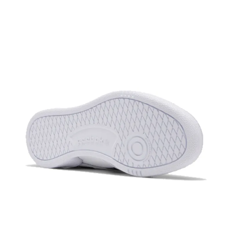Reebok 43einhalb X Club C Revenge 'Revenge Of Rui'-5