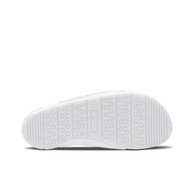 Nike Offline Vast Grey-5