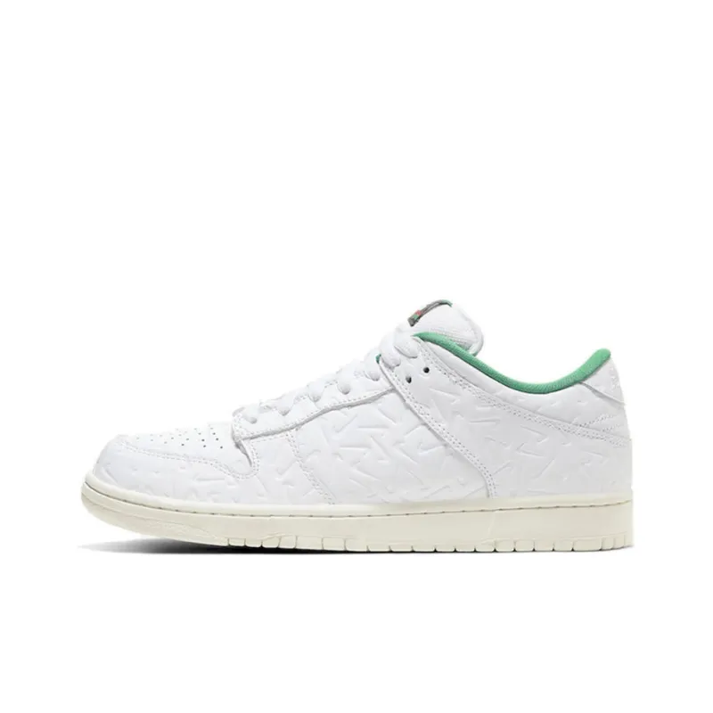 Nike Sb Dunk Low Ben G-0