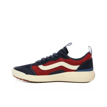Vans Ultrarange Exo Mte Red/Blue