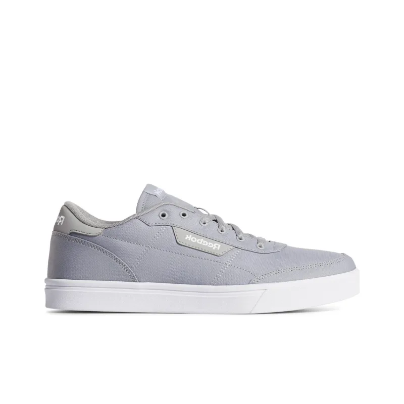 Reebok Royal Heredis Vulc 'Gray White'-1