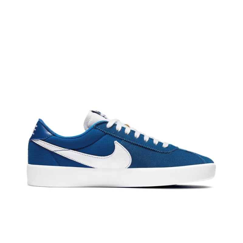 Nike Bruin React Sb Team Royal-1