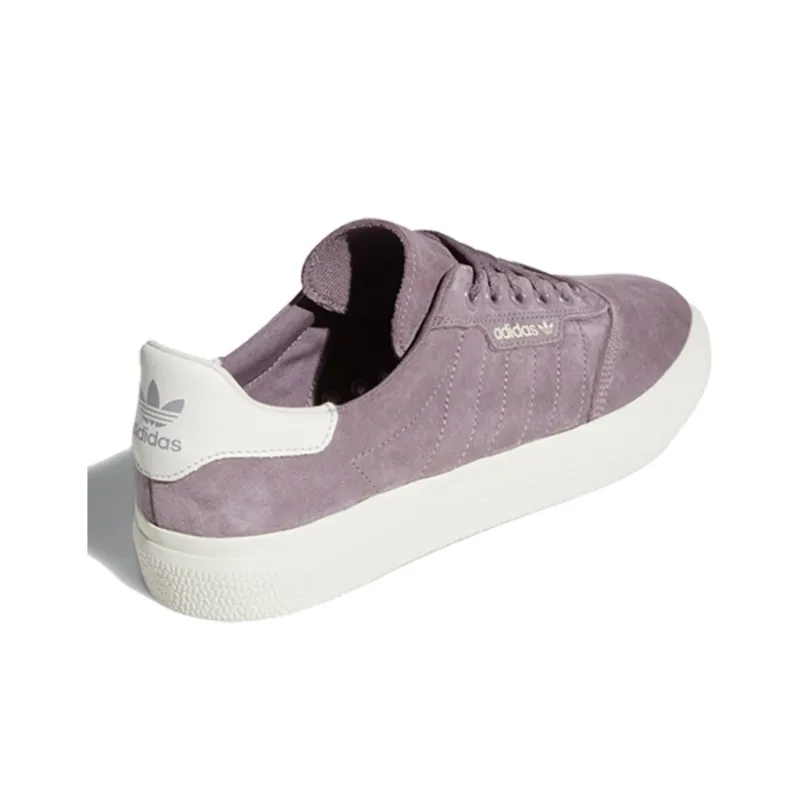 Adidas 3MC Legacy Purple-3