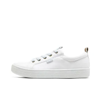 Skechers BObs B Extra Cute Low topSneakers White Women's