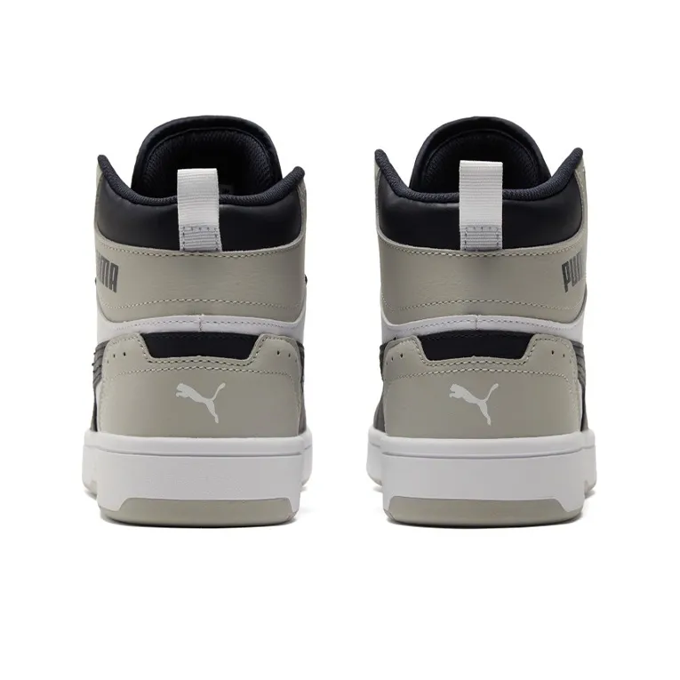 PUMA Rebound Joy 'White Parisian Night'-4