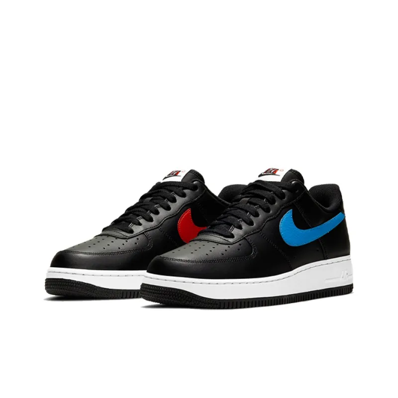 Nike Air Force 1 Low 3D 2020-2