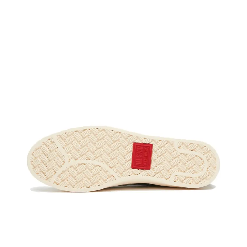 Converse Pleasures X Pro Leather 'Pleasures Now'-4