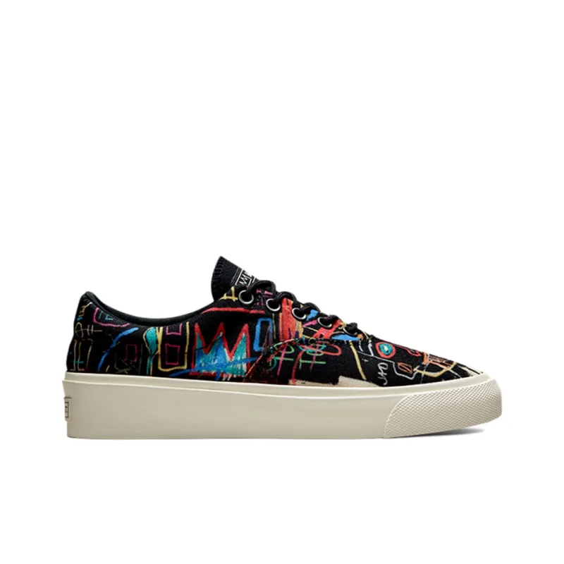 Converse Skidgrip Basquiat Kings Of Egypt Ii-1