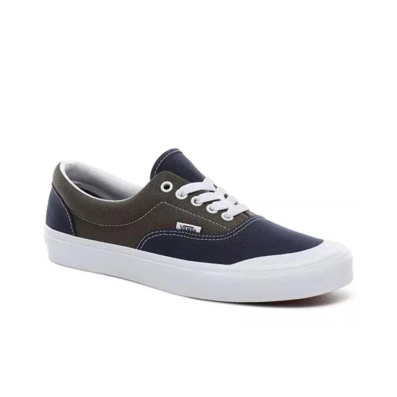 Vans Twotone Era Tc 'Parisian Night Grape Leaf'-2