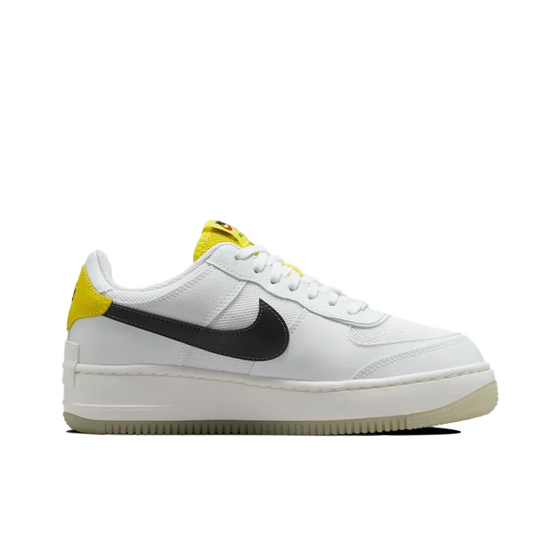 Nike Air Force 1 Low Shadow Go The Extra Smile Women's-1