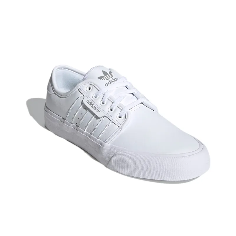 Adidas Originals Seeley Xt 'White'-2