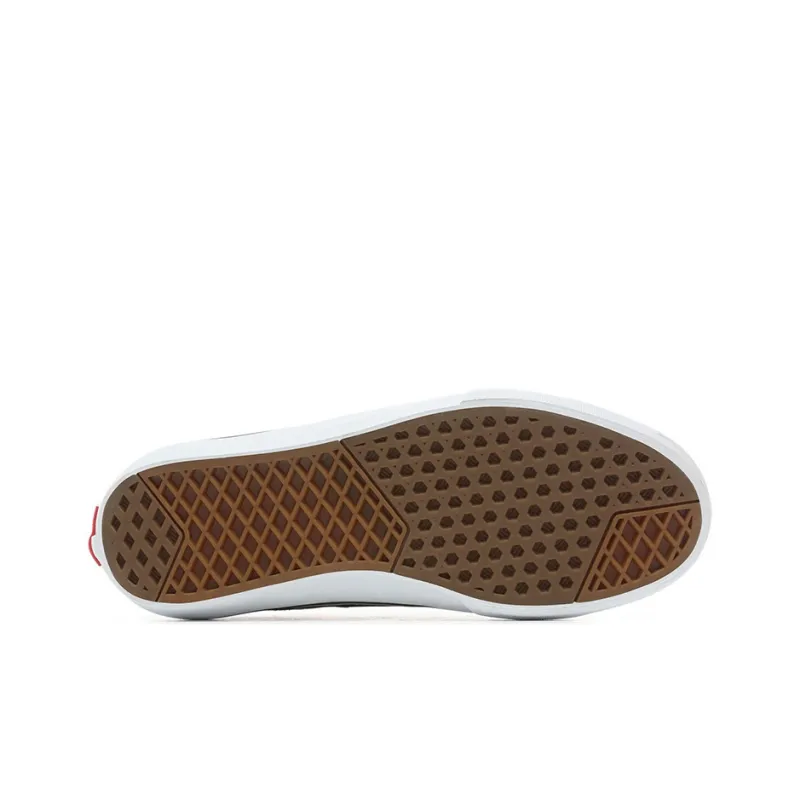 Vans Tnt Advanced Prototype Pro 'Black Gray'-4