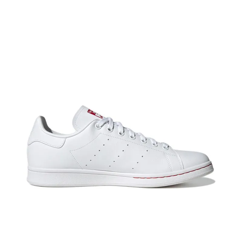 Stan Smith Adidas Originals 'Valentine's Day''-1