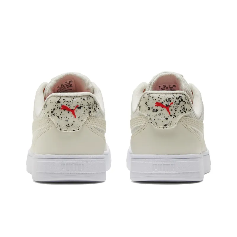 PUMA Caven 'Better Vaporous Grey'-4