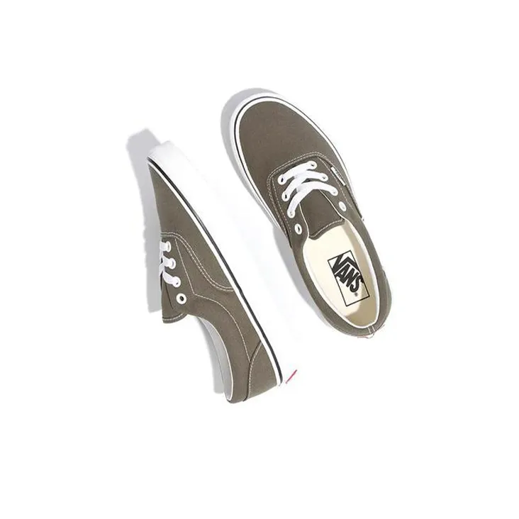 Vans Era 'Grape Leaf'-3