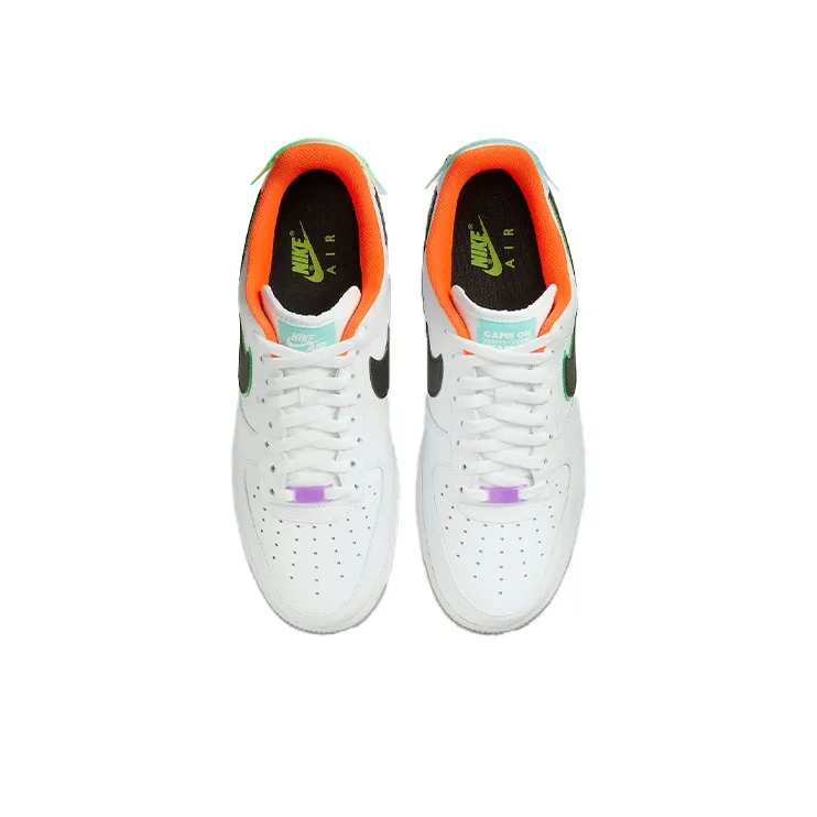 Nike Air Force 1 Low Have A Good Game-3
