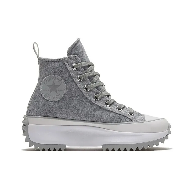 Converse Run Star Hike High Black Ice Ash Stone-1