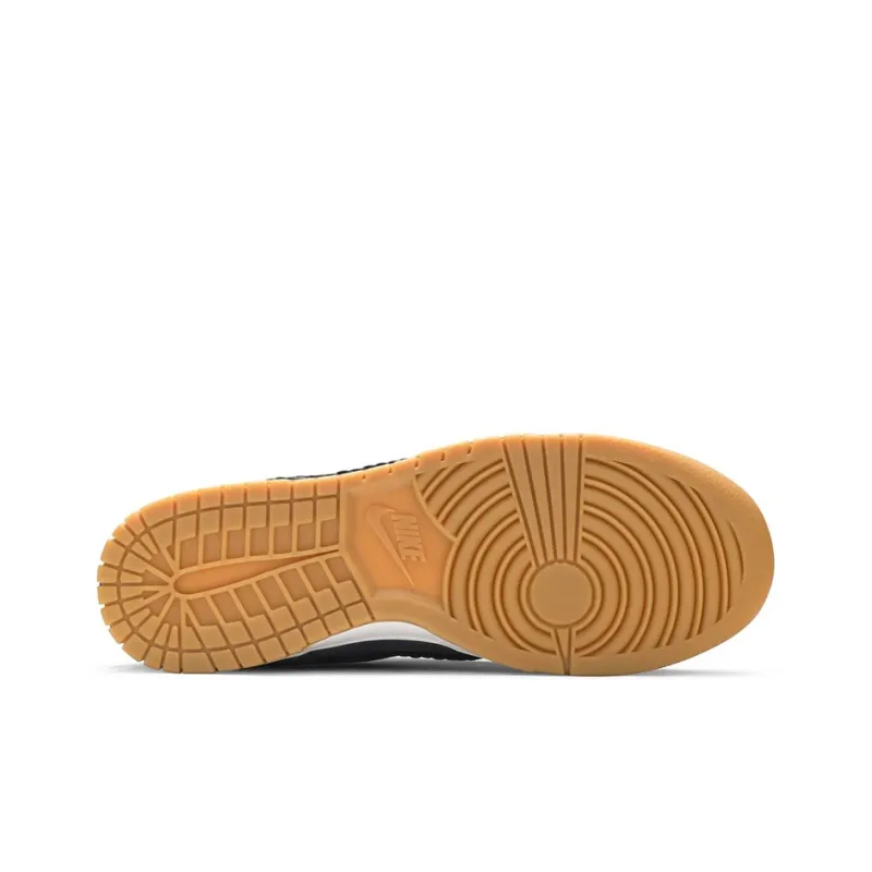 Nike Dunk Low N7 2021-4