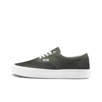 Vans ComfyCush Era 'Ripstop Forest Night'