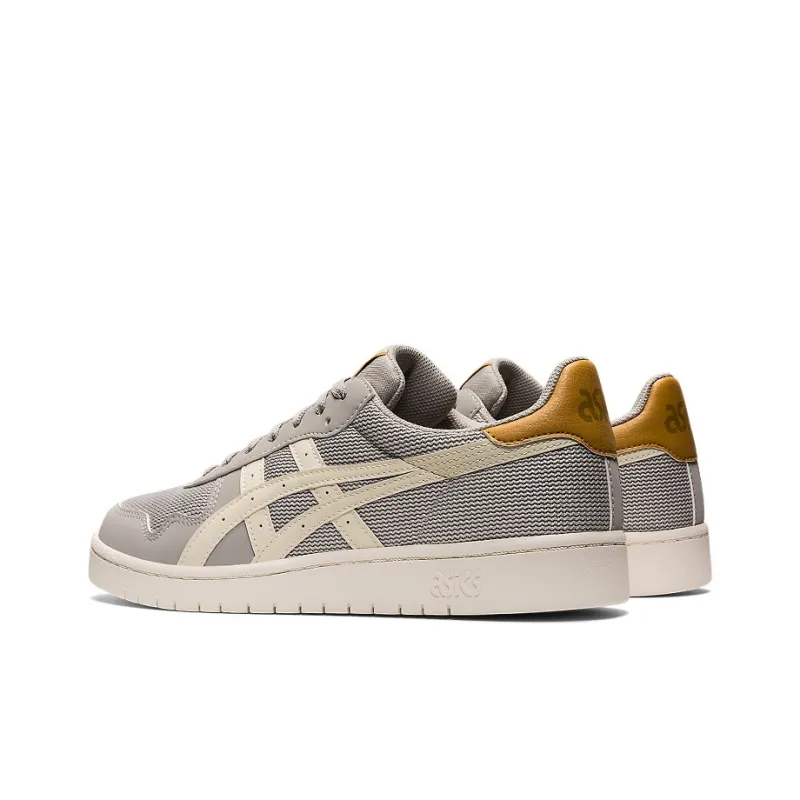 Asics Japan S 'Oyster Grey Birch'-3
