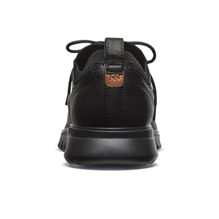 Skechers Neo Casual-3