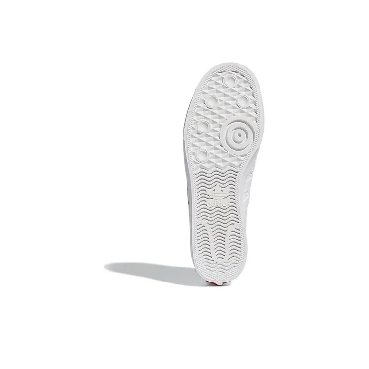 Adidas Nizza Star Wars Intergalactic Race-6