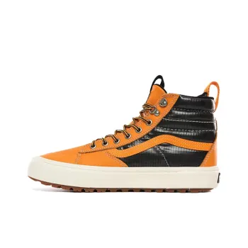 Sk8 Vans Hi Mte 2.0 Dx 'Apricot Gum'