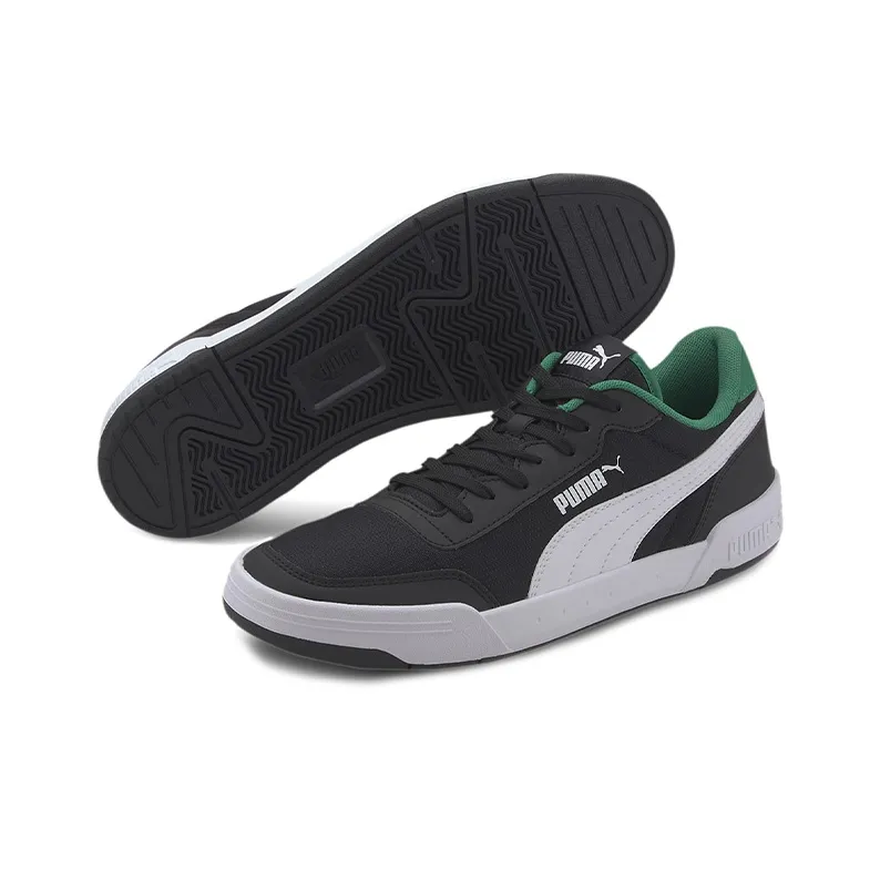 PUMA Caracal Style-2