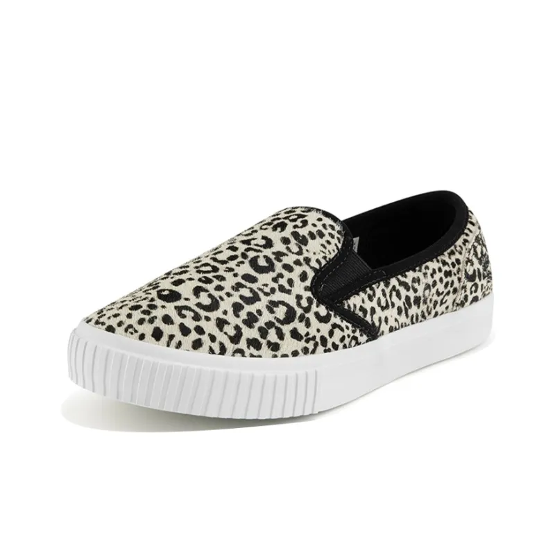 Timberland Skyla Bay Slip On Women's-2