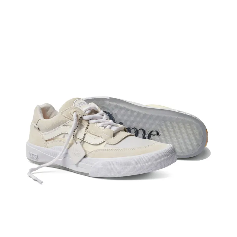 Vans Wayvee Dime Egret-3